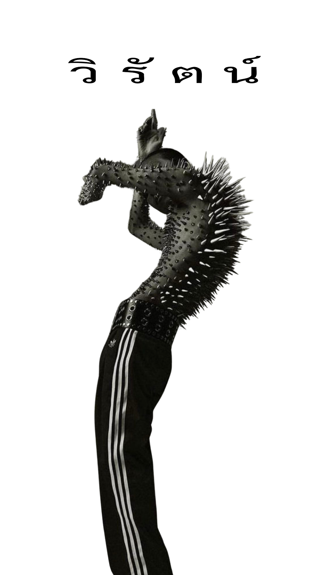 Representative Brand Images (2)