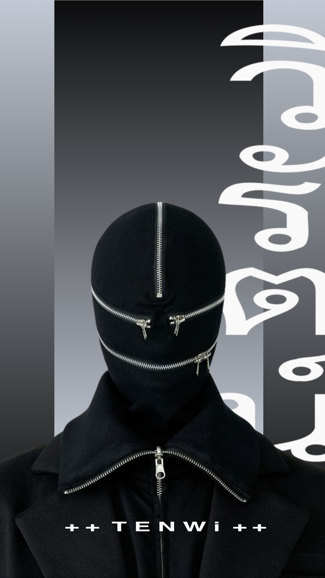 Representative Brand Images (3)