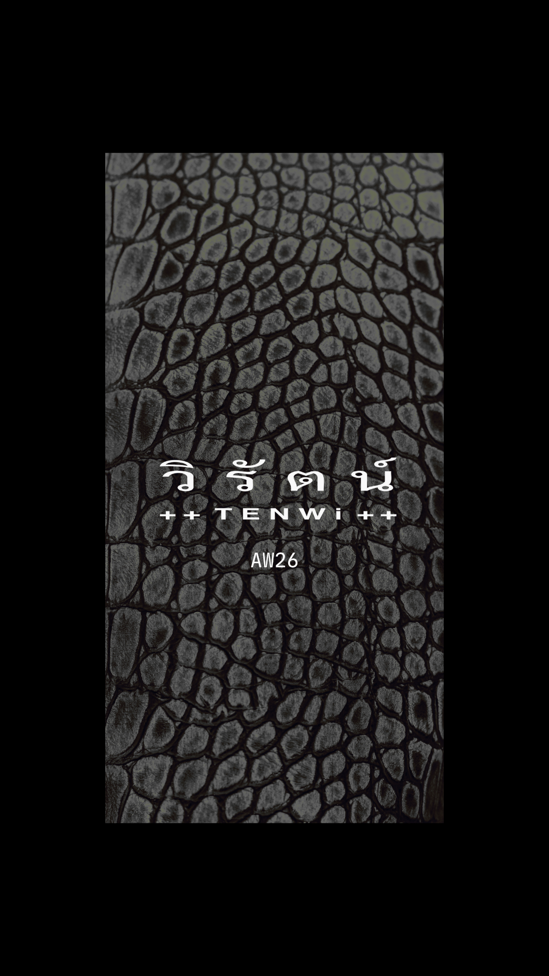 Representative Brand Images (5)