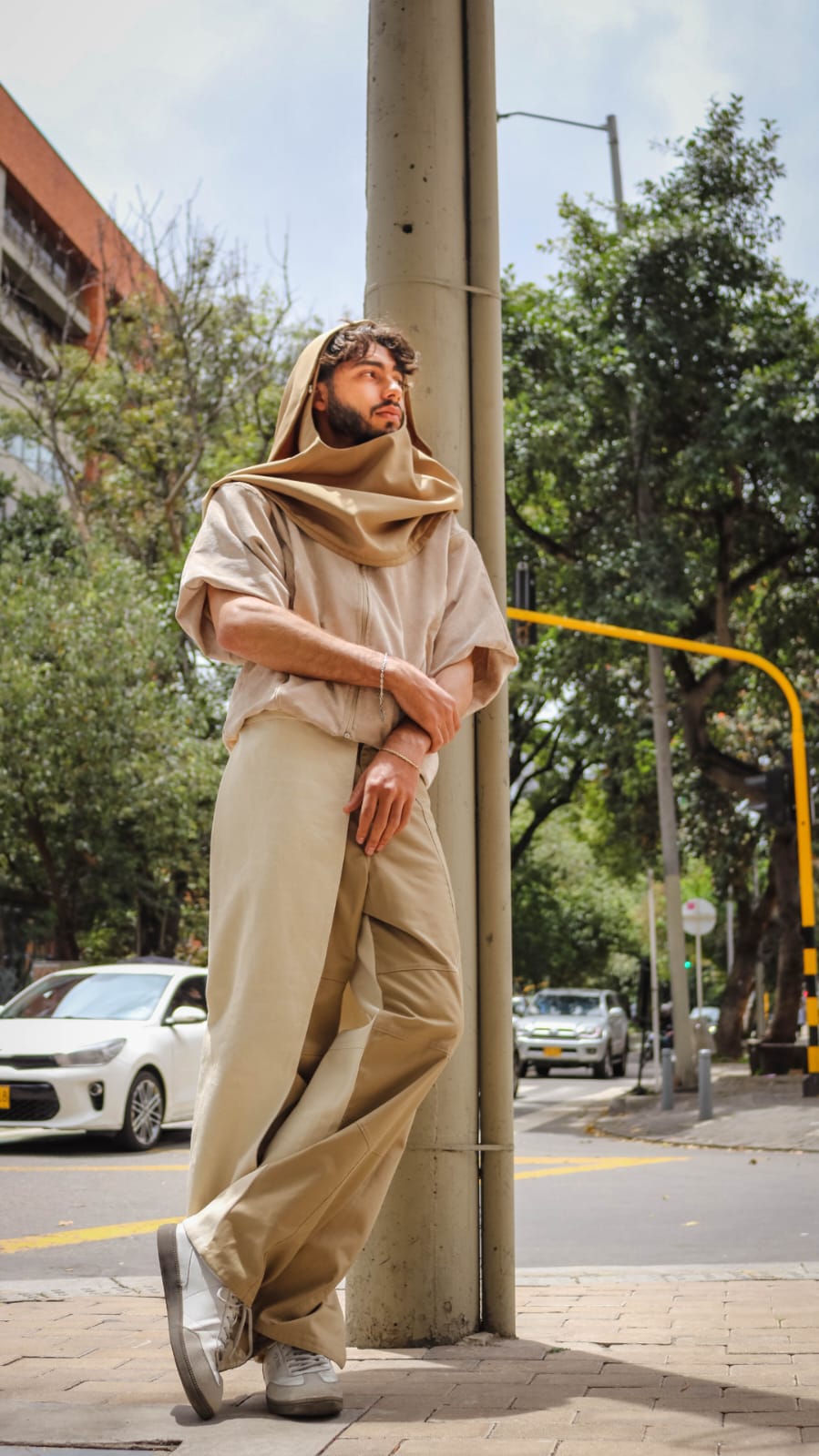 WhatsApp Image 2025-10-10 at 12.28.04 PM (1)