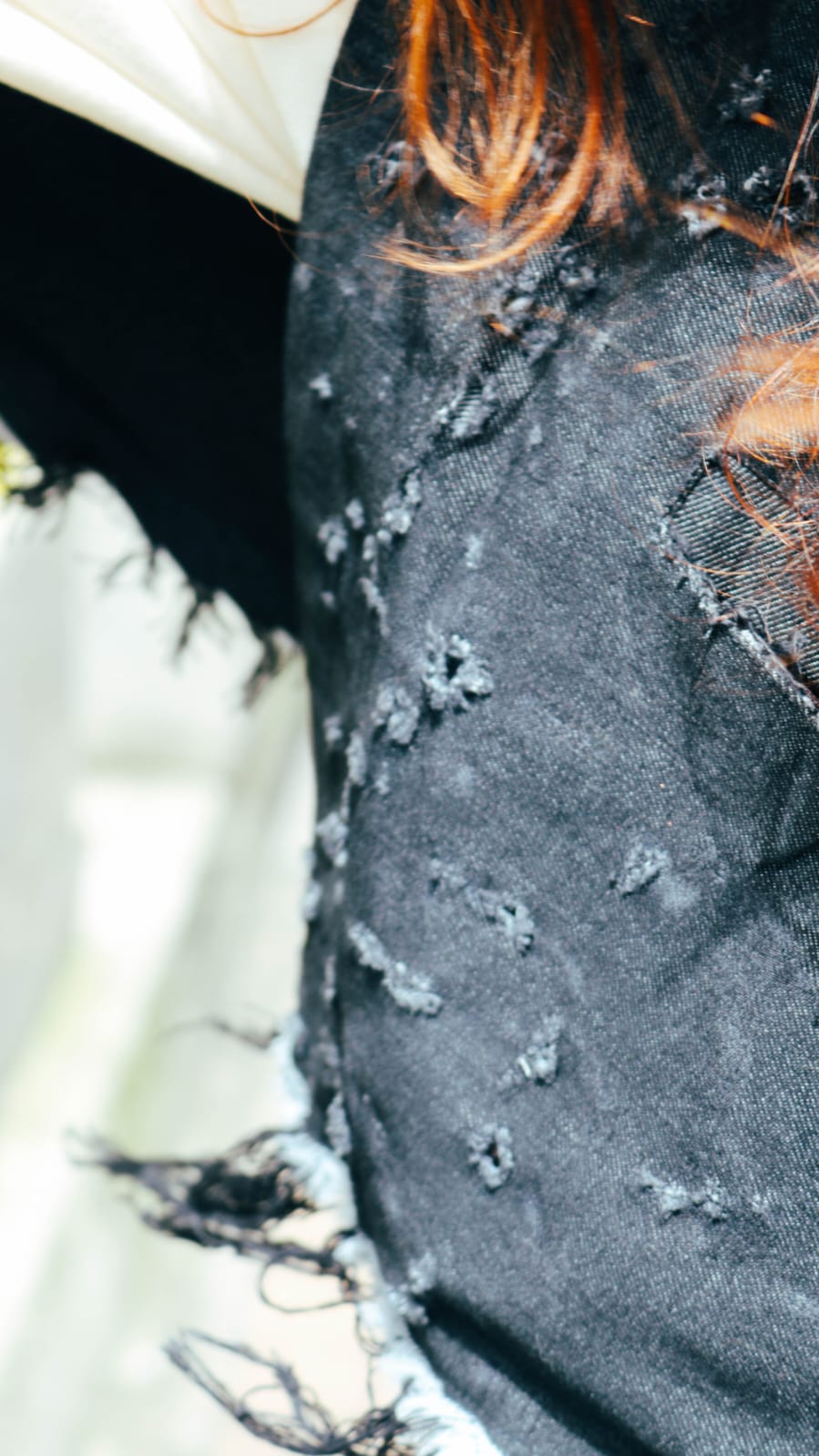 WhatsApp Image 2025-10-10 at 12.28.04 PM (10)