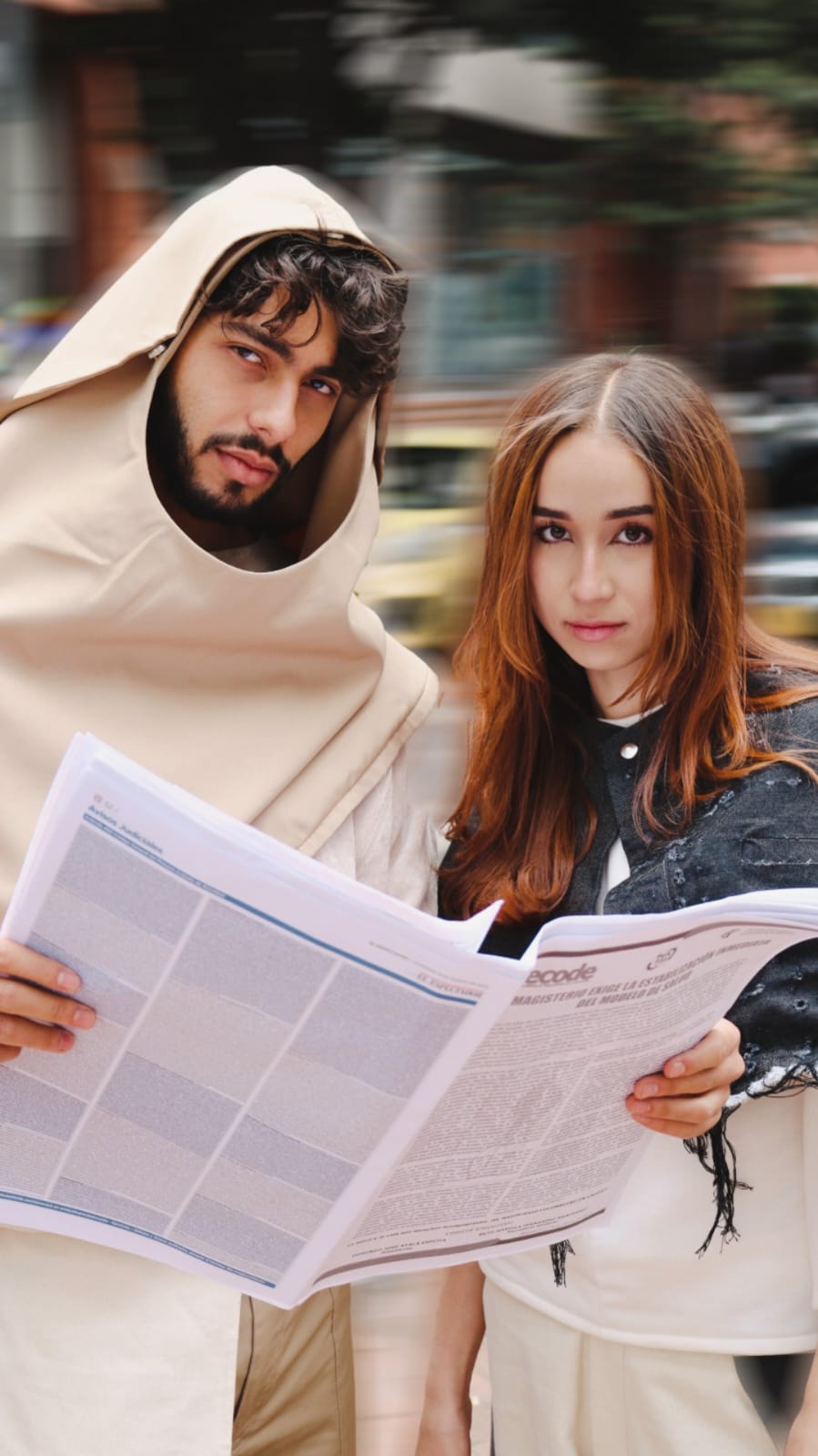 WhatsApp Image 2025-10-10 at 12.28.04 PM (12)