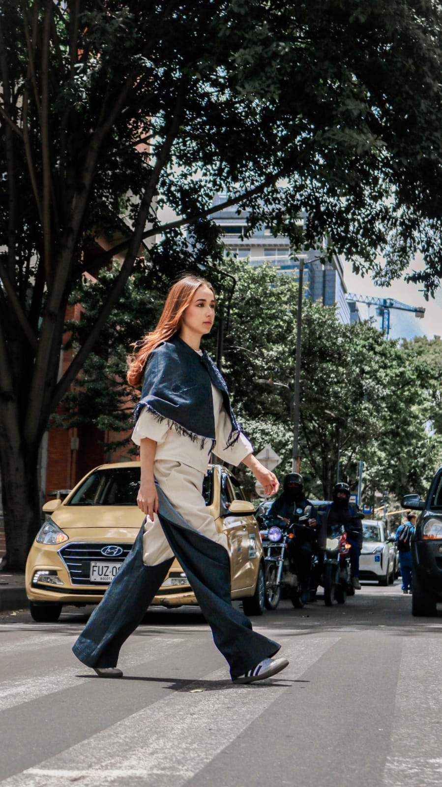 WhatsApp Image 2025-10-10 at 12.28.04 PM (13)