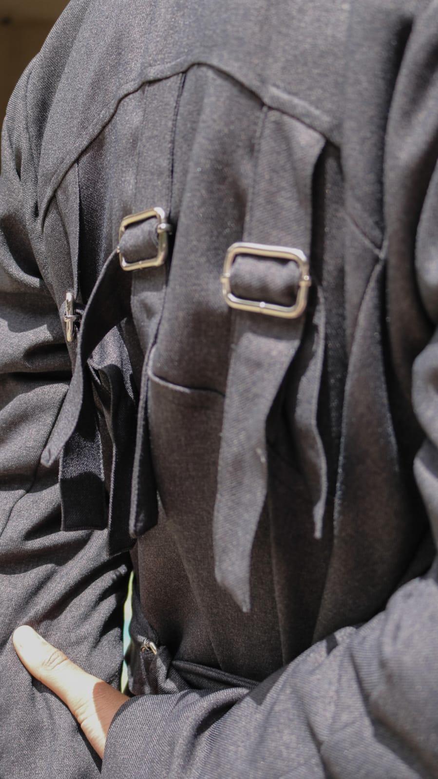 WhatsApp Image 2025-10-10 at 12.28.04 PM (14)