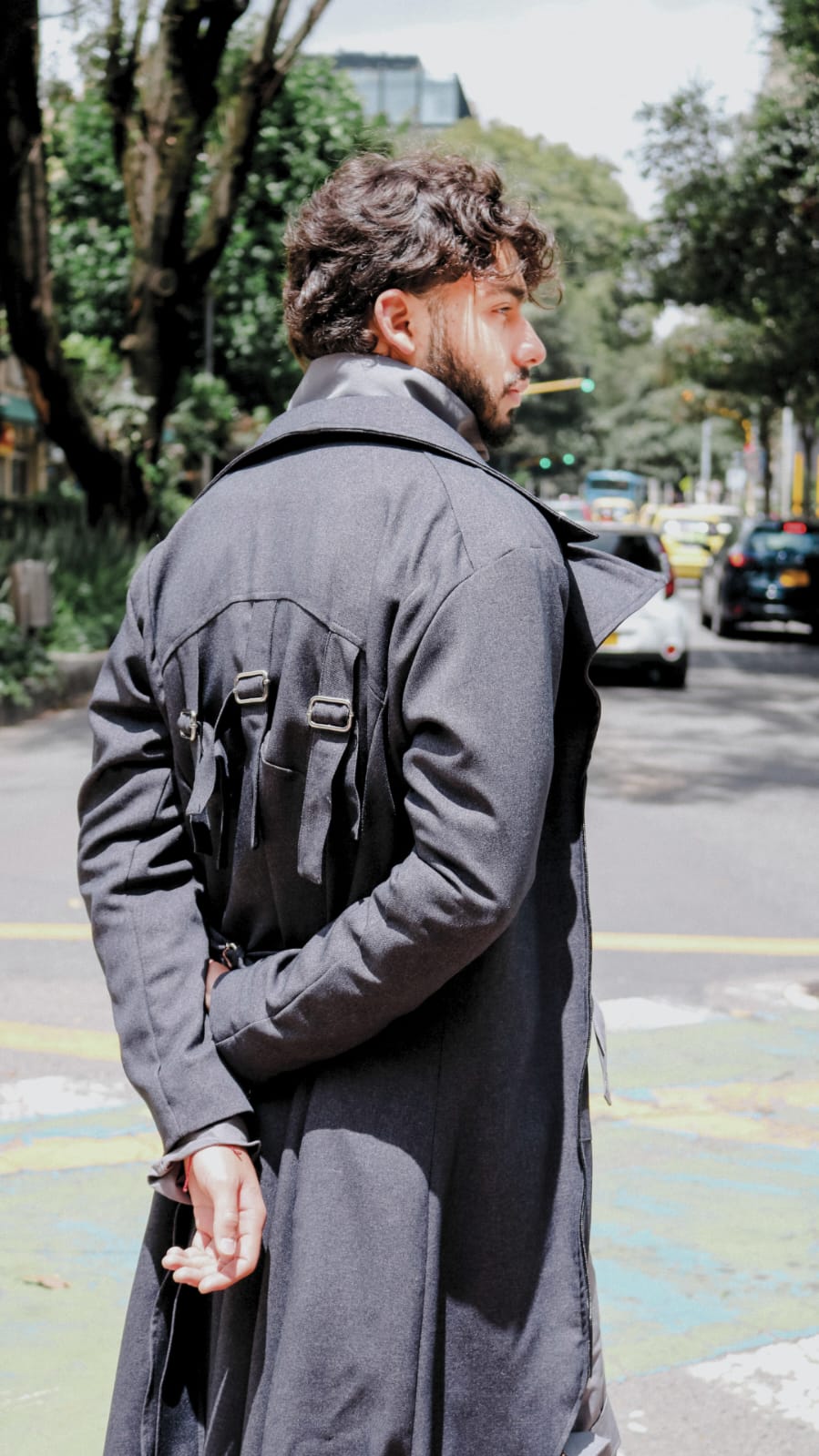 WhatsApp Image 2025-10-10 at 12.28.04 PM (15)