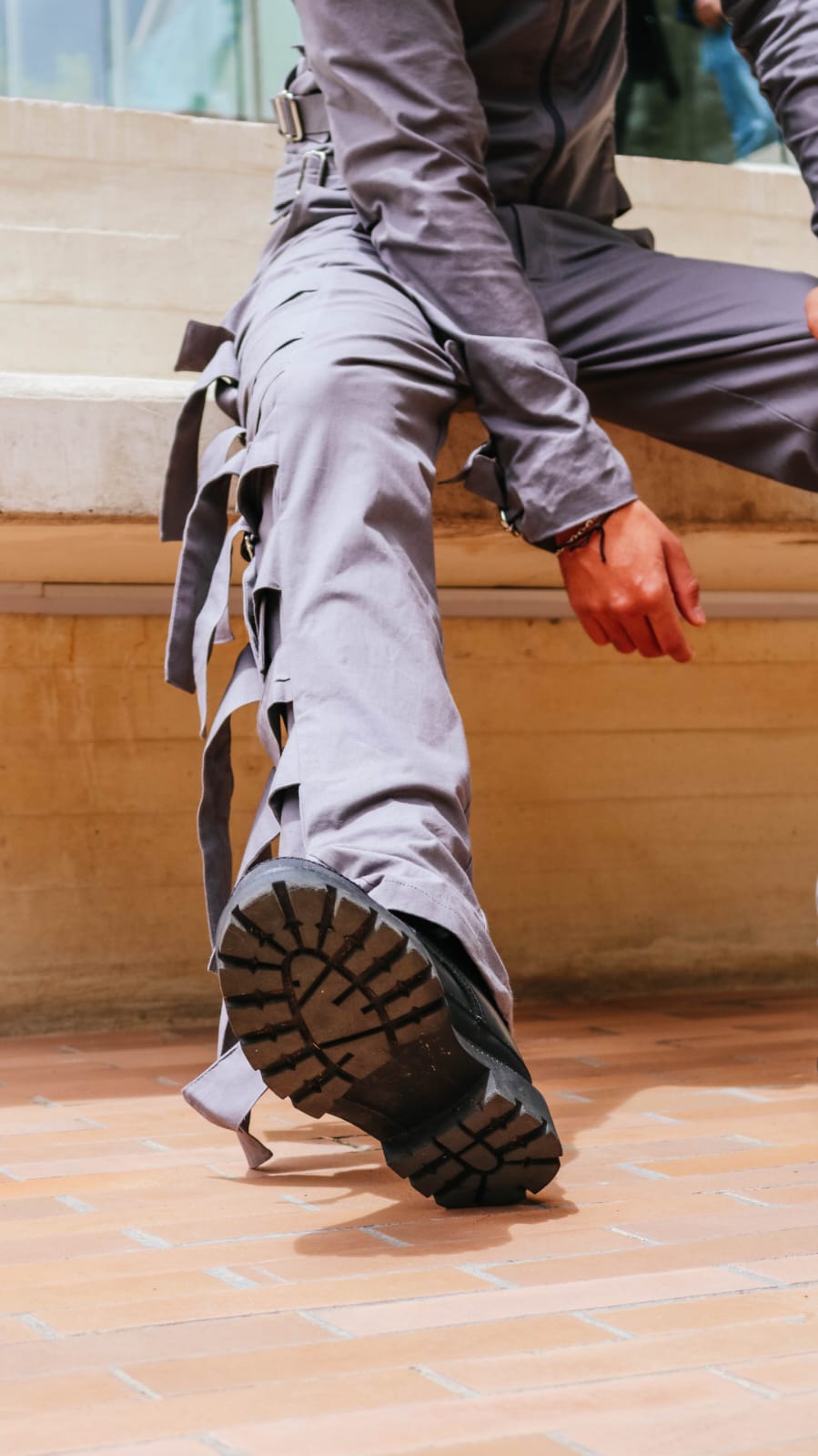 WhatsApp Image 2025-10-10 at 12.28.04 PM (16)