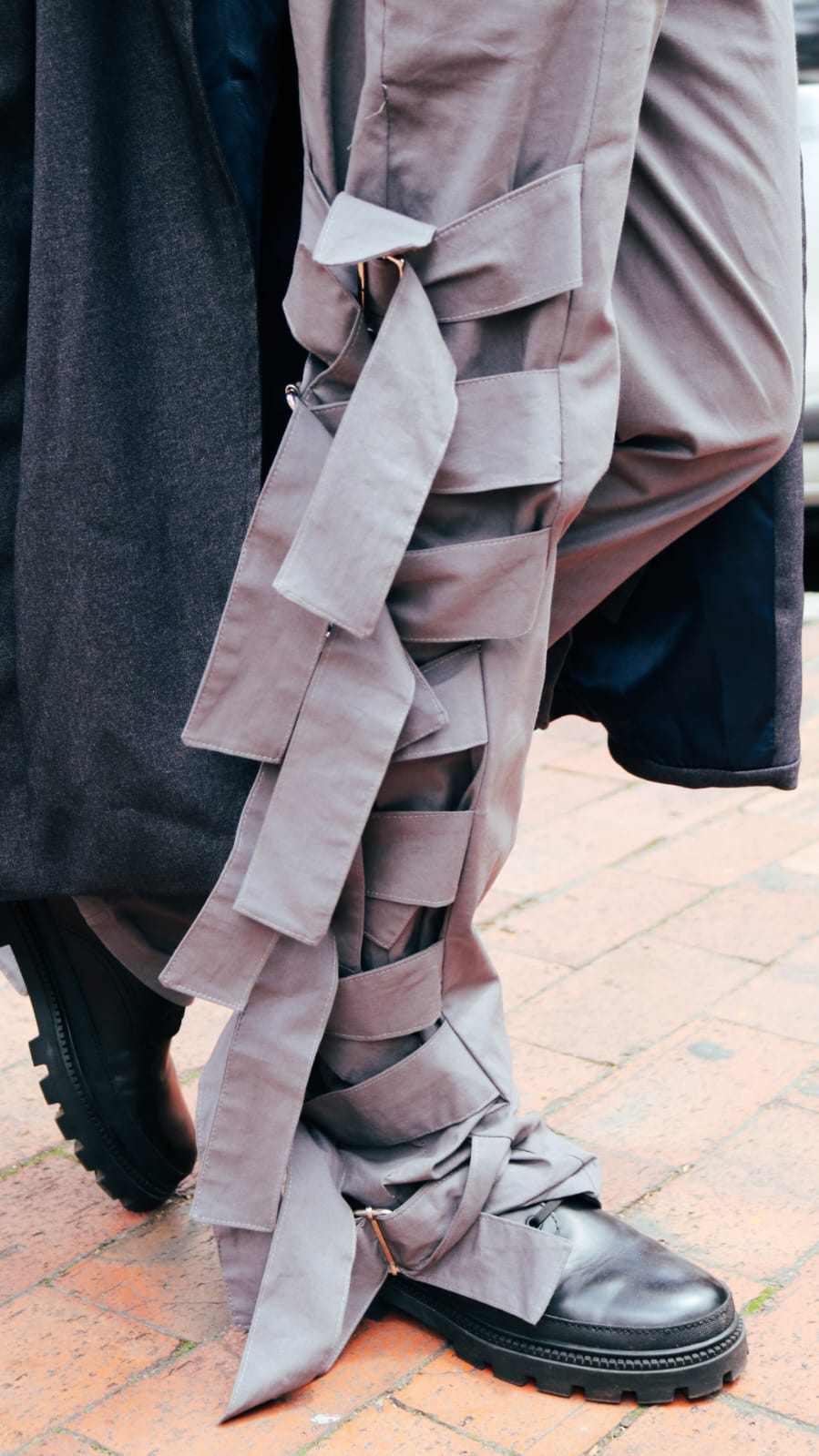 WhatsApp Image 2025-10-10 at 12.28.04 PM (18)