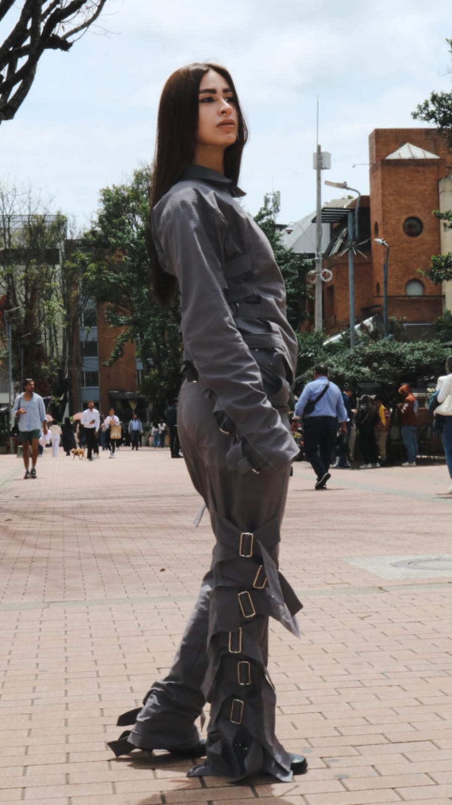 WhatsApp Image 2025-10-10 at 12.28.04 PM (19)