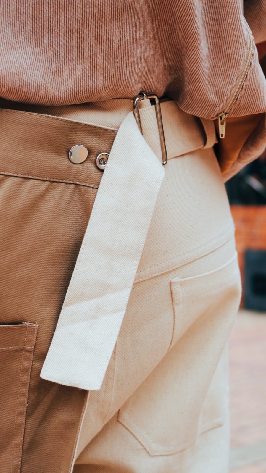 WhatsApp Image 2025-10-10 at 12.28.04 PM (2)