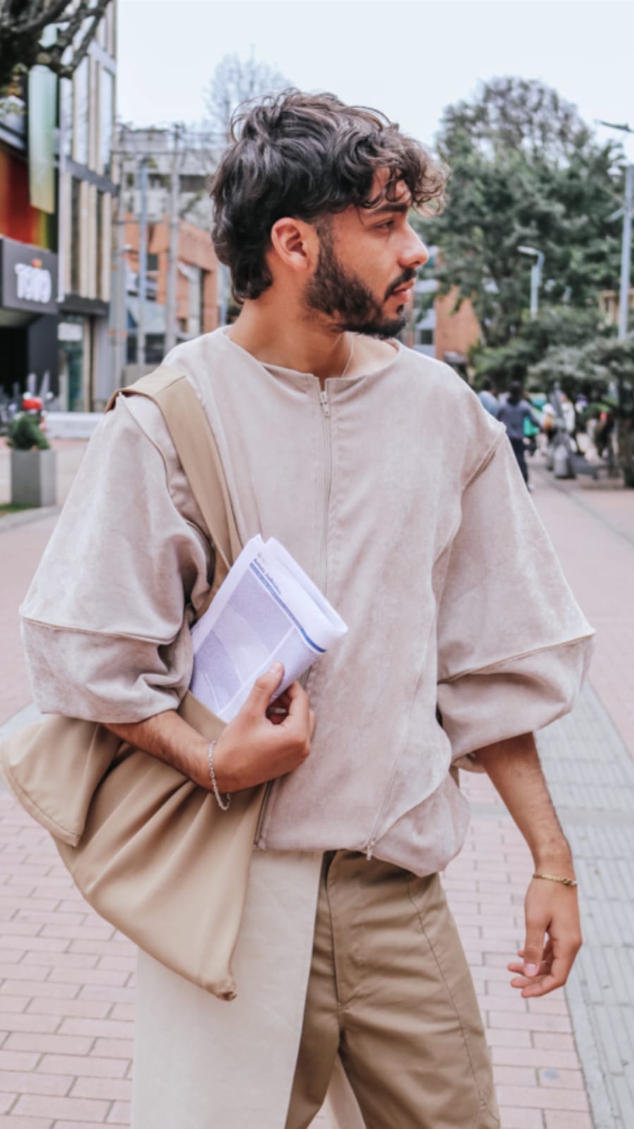 WhatsApp Image 2025-10-10 at 12.28.04 PM (3)