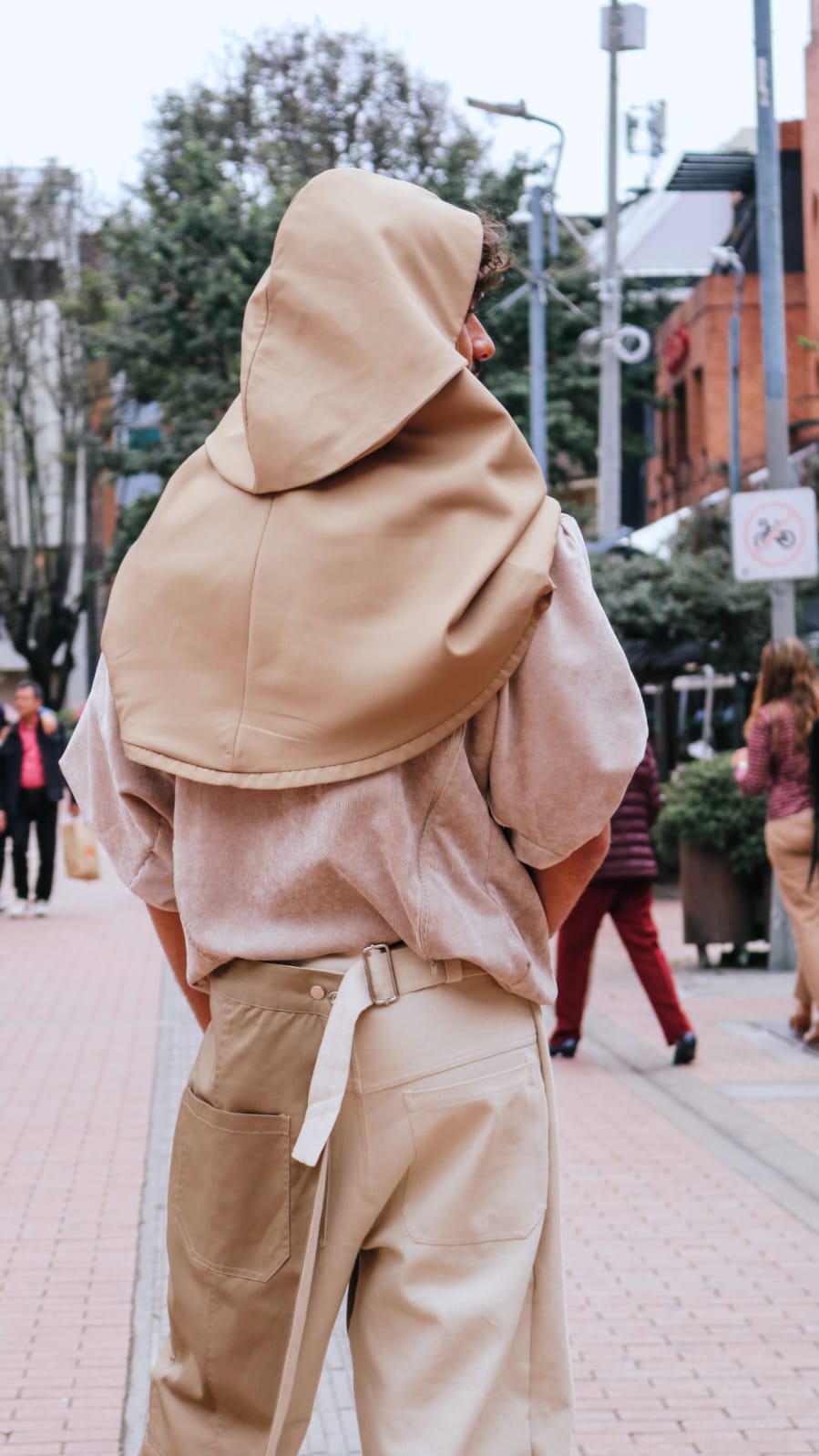 WhatsApp Image 2025-10-10 at 12.28.04 PM (5)