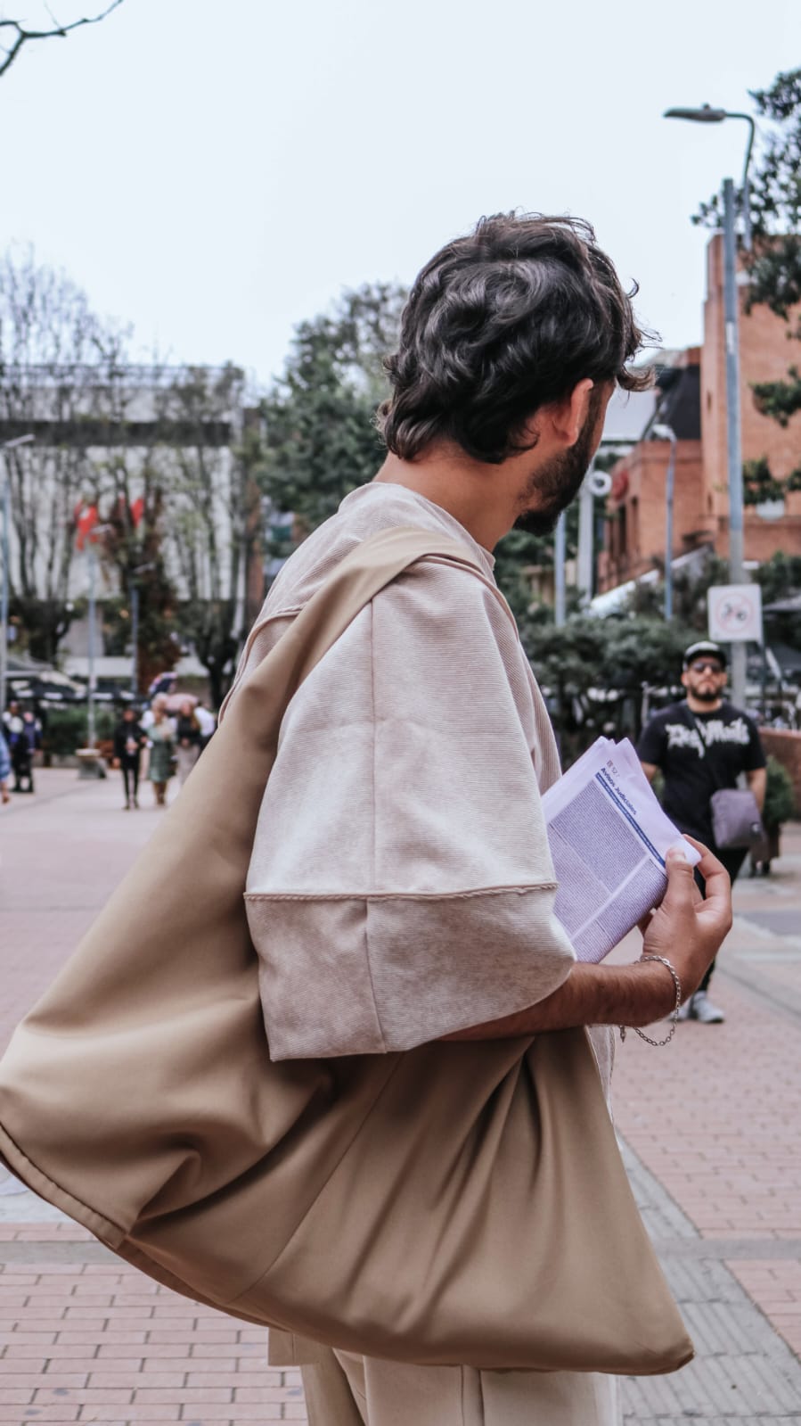 WhatsApp Image 2025-10-10 at 12.28.04 PM (6)