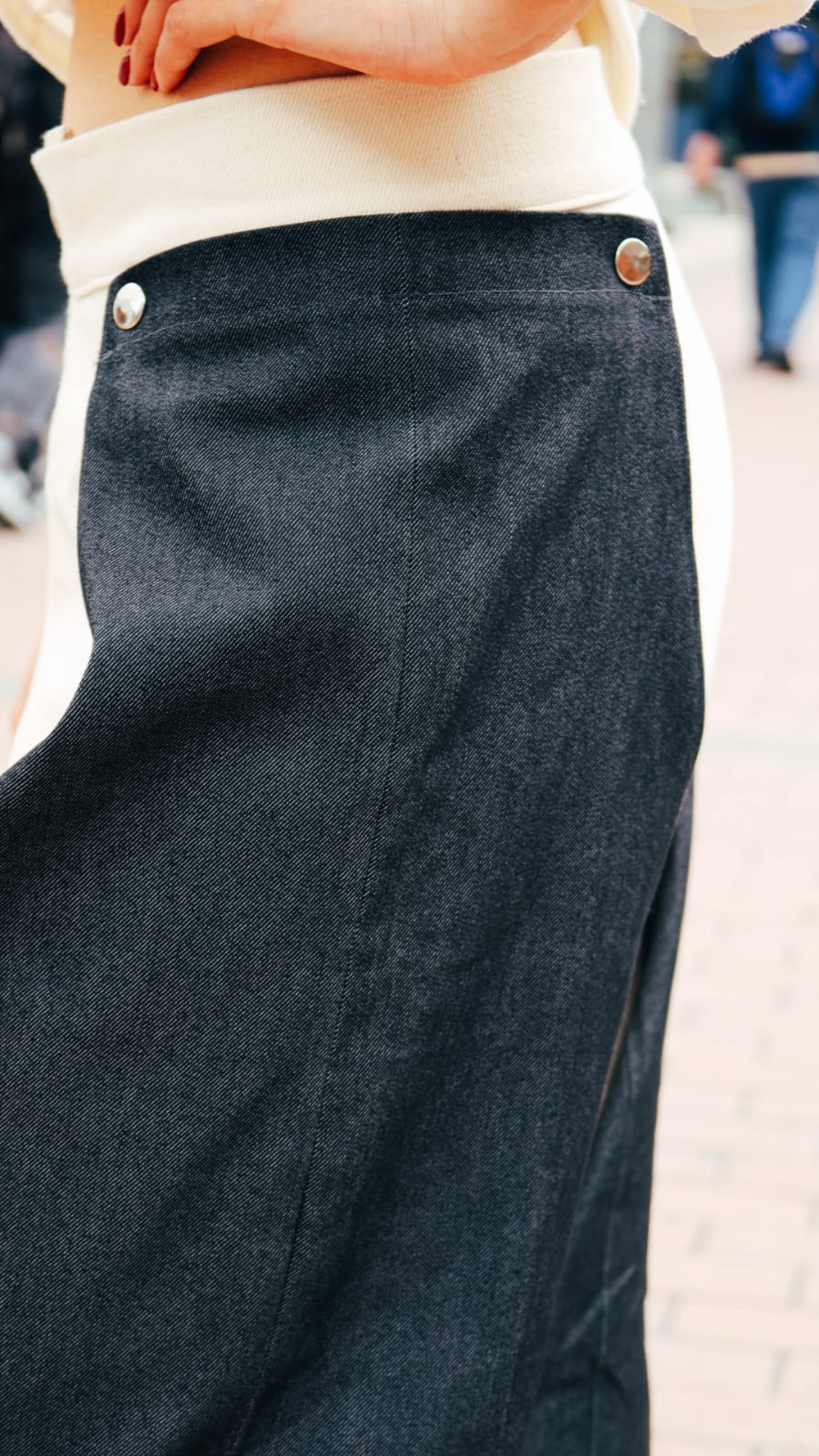 WhatsApp Image 2025-10-10 at 12.28.04 PM (7)