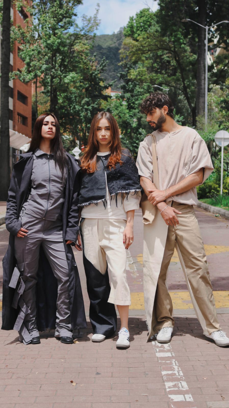 WhatsApp Image 2025-10-10 at 12.28.04 PM