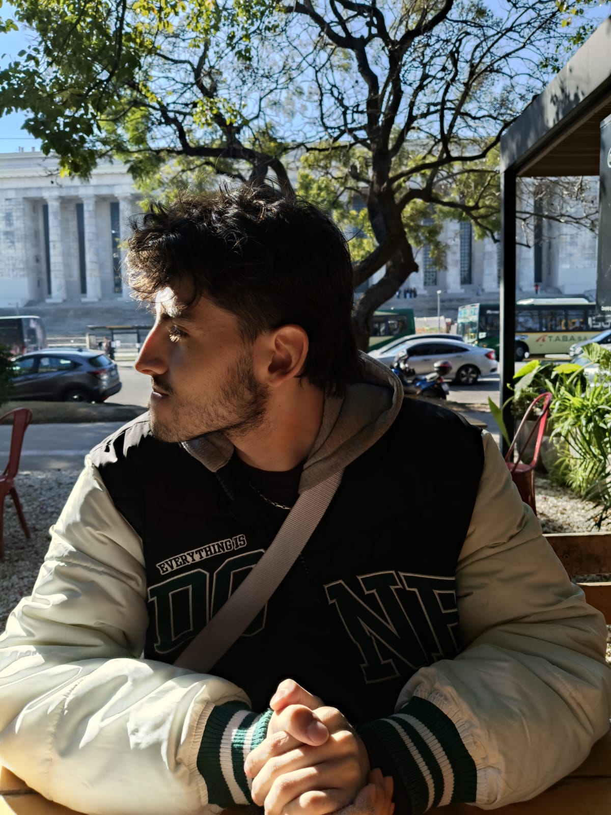 WhatsApp Image 2025-10-13 at 9.24.45 PM