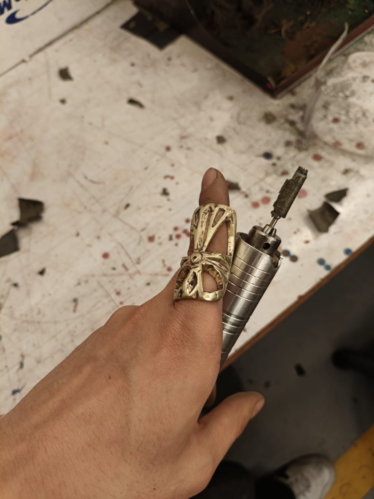 WhatsApp Image 2025-11-06 at 8.14.28 PM (1)