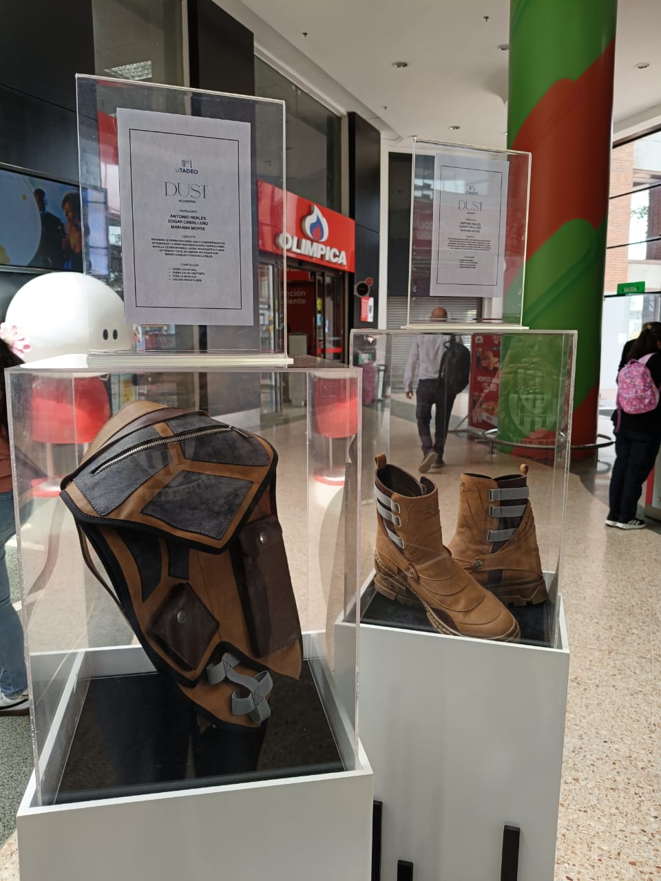 WhatsApp Image 2025-11-06 at 8.14.29 PM (1)