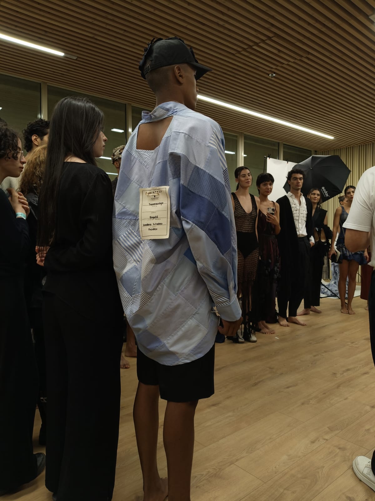 WhatsApp Image 2025-11-06 at 8.14.29 PM