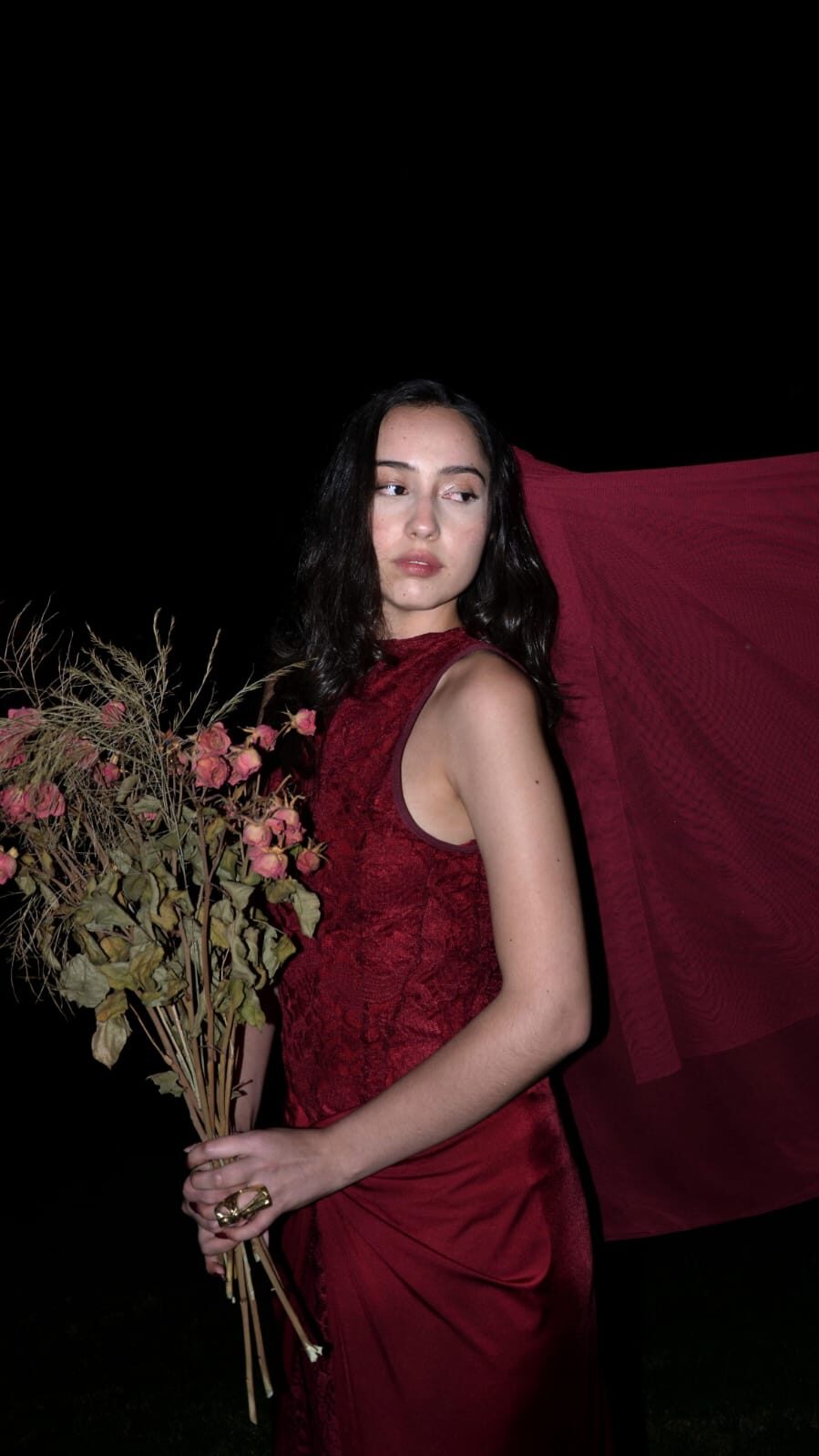 WhatsApp Image 2025-11-07 at 6.49.05 PM