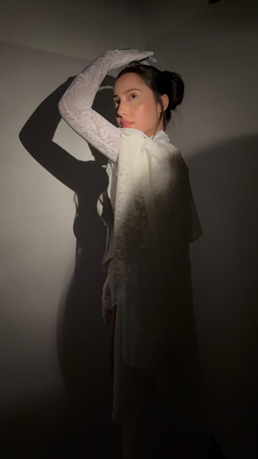 WhatsApp Image 2025-11-07 at 6.49.06 PM